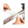 Restrap - Bicycle Protection Kit