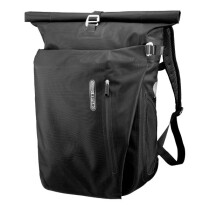 Ortlieb - Vario PS QL2.1Backpack / Pannier Combination -...