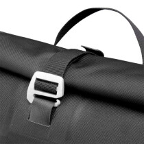 Ortlieb - Vario PS QL2.1Backpack / Pannier Combination - Black - 26 L