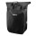 Ortlieb - Vario PS QL2.1Backpack / Pannier Combination - Black - 26 L