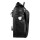 Ortlieb - Vario PS QL2.1Backpack / Pannier Combination - Black - 26 L