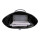 Ortlieb - Vario PS QL2.1Backpack / Pannier Combination - Black - 26 L