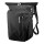 Ortlieb - Vario PS QL2.1Backpack / Pannier Combination - Black - 26 L