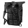 Ortlieb - Vario PS QL2.1Backpack / Pannier Combination - Black - 26 L