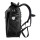 Ortlieb - Vario PS QL2.1Backpack / Pannier Combination - Black - 26 L