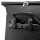 Ortlieb - Vario PS QL2.1Backpack / Pannier Combination - Black - 26 L
