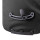 Ortlieb - Vario PS QL2.1Backpack / Pannier Combination - Black - 26 L