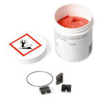 DT Swiss - Maintanance Kit for 3 Pawl Systems