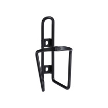 BBB - BBC-01 EcoTank Bottle Cage - Black