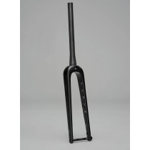 Curve Cycling - Ride 400 (GXR) Carbon Fork - 1 1/8" - 1 1/2"