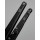 Curve Cycling - Ride 400 (GXR) Carbon Fork - 1 1/8" - 1 1/2"