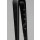 Curve Cycling - Ride 400 (GXR) Carbon Fork - 1 1/8" - 1 1/2"