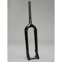 Curve Cycling - Seek 430 (GMX+) Carbon Fork - 1 1/8"...