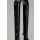 Curve Cycling - Seek 430 (GMX+) Carbon Gabel - 1 1/8" - 1 1/2"