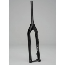 Curve Cycling -Seek 480 (BP15) 29" Carbon Fork - 1 1/8" - 1 1/2"