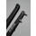 Curve Cycling - Seek 480 (BP15) 29" Carbon Gabel - 1 1/8" - 1 1/2"