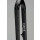 Curve Cycling -Seek 480 (BP15) 29" Carbon Fork - 1 1/8" - 1 1/2"