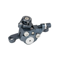 Growtac - Equal Scheibenbremsen - Post Mount