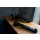 Veloci Cycle - ROLLCii 13 Kurbelarme ohne Kettenblatt - 130 mm Lochkreis schwarz 170 mm