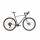 Pelago Bicycles - Stavanger Rahmenset - Juniper Walnut