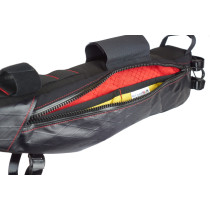 Revelate Designs - EcoPac Tangle Frame Bag