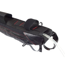 Revelate Designs - EcoPac Tangle Frame Bag