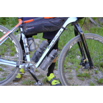 Revelate Designs - EcoPac Tangle Frame Bag