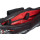 Revelate Designs - EcoPac Tangle Frame Bag