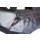 Revelate Designs - EcoPac Tangle Frame Bag