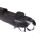 Revelate Designs - EcoPac Tangle Frame Bag