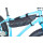 Revelate Designs - EcoPac Tangle Frame Bag