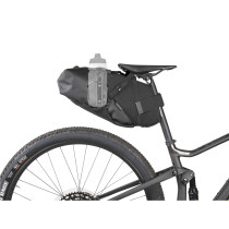 Topeak - Wishbone Anti Sway Saddle Bag Stabilizer und Flaschenhalter