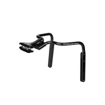 Topeak - Wishbone Anti Sway Saddle Bag Stabilizer und Flaschenhalter
