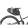 Topeak - Wishbone Anti Sway Saddle Bag Stabilizer und Flaschenhalter