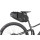 Topeak - Wishbone Anti Sway Saddle Bag Stabilizer und Flaschenhalter
