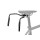 Topeak - Wishbone Anti Sway Saddle Bag Stabilizer und Flaschenhalter