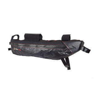 Revelate Designs - EcoPac Tangle Rahmentasche L (6 Liter)