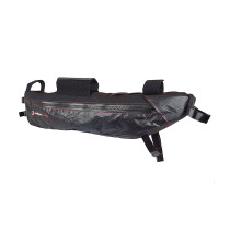 Revelate Designs - EcoPac Tangle Rahmentasche L (6 Liter)
