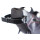 Revelate Designs - EcoPac Tangle Rahmentasche L (6 Liter)