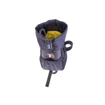 Revelate Designs - EcoPac Mountain Feedbag - 1 Liter