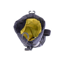 Revelate Designs - EcoPac Mountain Feedbag - 1 Liter