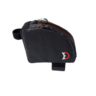Revelate Designs - EcoPac Jerrycan Top Tube Bag - Regular 600 ml