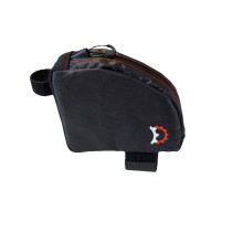 Revelate Designs - EcoPac Jerrycan Top Tube Bag - Regular 600 ml