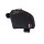 Revelate Designs - EcoPac Jerrycan Top Tube Bag - Regular 600 ml