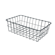 Wald - Front Basket #137 without mounting Hardware