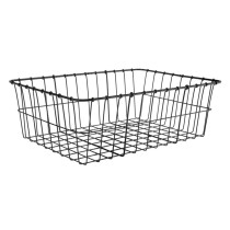 Wald - Front Basket #137 without mounting Hardware