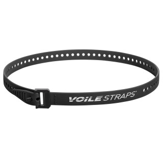 Voile - Strap with Nylon Buckle - 32" / 81 cm
