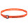 Voile - Strap with Nylon Buckle - 32" / 81 cm