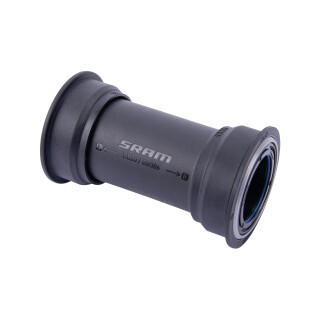 SRAM - DUB BB386 Road Bottom Bracket - 86,5 mm Shell Wdth