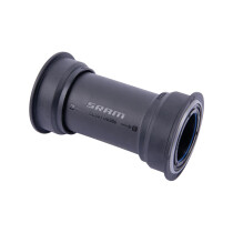 SRAM - DUB BB386 Road Bottom Bracket - 86,5 mm Shell Wdth